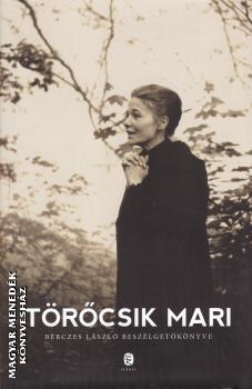 - Törőcsik Mari
