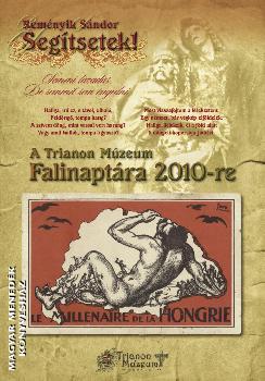 http://www.magyarmenedek.com/pictures/medium/trianon_muzeum_falinaptar_2010.jpg