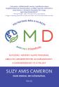 Suzy Amis Cameron - OMD - Vltoztasd meg a vilgot napi 1 tkezssel