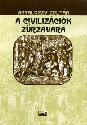 Antalóczy Zoltán - A civilizációk zűrzavara