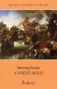 Herczeg Ferenc - A fogy� hold