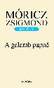 M�ricz Zsigmond - A galamb papn�