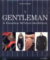 Bernhard Roetzel - A Gentleman