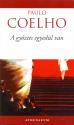 Paulo Coelho - A gy�ztes egyed�l van