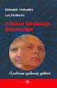 Alekszandr Litvinyenko  Jurij Felstinszkij - A Hlzat felrobbantja Oroszorszgot