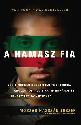 Moszab Hasszán Juszef - A Hamasz fia