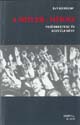 Ian Kershaw - A Hitler - m�tosz