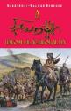 Bar�thosy-Balogh Benedek - A hunok h�rom vil�gbirodalma