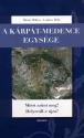 A Kárpát-medence egysége - Banai Miklós Lukács Béla