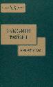 Rostov�nyi Zsolt - A K�zel-Kelet t�rt�nete