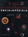 Susan Greenwood - A mágia és a boszorkányság enciklopédiája