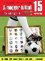 Ferkai Marcell - A magyar futball 15 éve