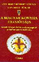 A magyar konyha filozófiája - Cey-bert Róbert Gyula