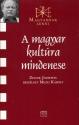 Zelnik József - A magyar kultúra mindenese