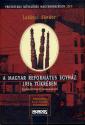 Ladányi Sándor - A Magyar Református Egyház 1956 tükrében