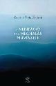 Szv�m� V�da Bh�rat� - A medit�ci� �s a meghal�s m�v�szete