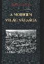René Guénon - A modern világ válsága