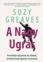 Suzy Greaves - A nagy ugrs