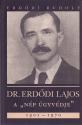 Erddi Rudolf - A Np gyvdje 1902-1970