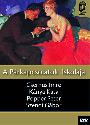 Csernus Imre,Kánya Kata,Popper Péter,Szendi Gábor - A párkapcsolatok iskolája DVD