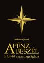 Kelemen József - A Pénz beszél