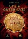 Kövesi Péter - A Pilis összeesküvés
