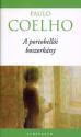 Paulo Coelho - A portobell�i boszork�ny