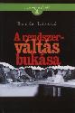 Bogár László - A rendszerváltás bukása