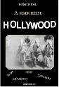 Bokor Pál - A siker helye Hollywood