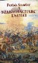 Pethő Sándor - A szabadságharc eszméi