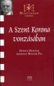 Z�t�nyi Zsolt - A Szent Korona vonz�s�ban