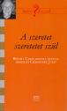 Beöthy Tamás - A szeretet szeretetet szül