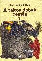 Bottyán Szeli Sára - A Táltos dobok regéje