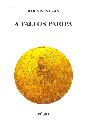 Kocsis István - A táltos paripa