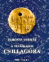 Z�honyi Andr�s - A Tat�rlakai csillag�ra