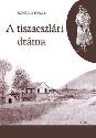 Kövér György - A tiszaeszlári dráma