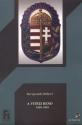 Kerepeszki Róbert - A Vitézi Rend 1920-1945