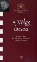 Kassai Lajos - A völgy lovasa