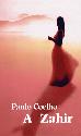 Paulo Coelho - A Zah�r