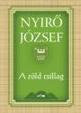 Nyir� J�zsef - A z�ld csillag