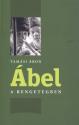 Tam�si �ron - �bel a rengetegben