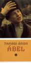 Tam�si �ron - �bel