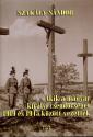 Szakály Sándor - Akik a magyar királyi csendőrséget 1919 és 1945 között vezették