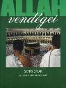 Sayfo Omar - Allah vendégei