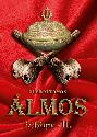 Kub�nyi Tam�s - �lmos h�t k�nyve II.