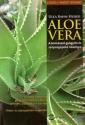 Ulla Rahn-Huber - Aloe vera