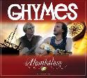 Ghymes zenekar - �lomb�lom