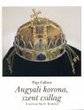 Pap G�bor - Angyali korona, szent csillag