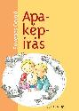 Süveges Gergő - Apa - kép - írás