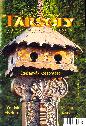 AranyTarsoly - Arany Tarsoly 2010 m�jus